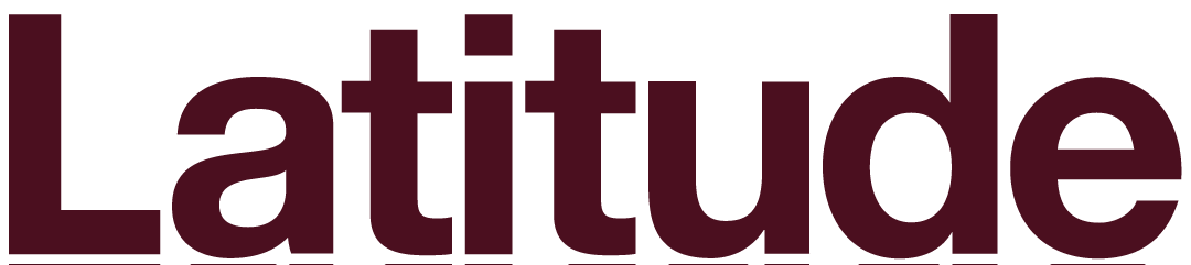 Latitude Employee Handbook