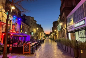 Reims_downtown