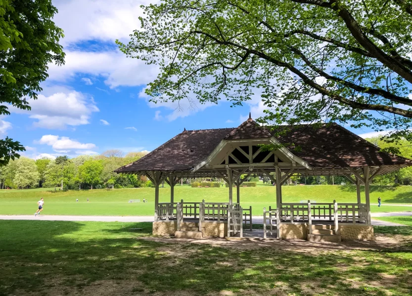 Parc_de_Champagne